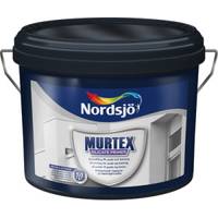 nordsjö färg pris nordsjö färg pris